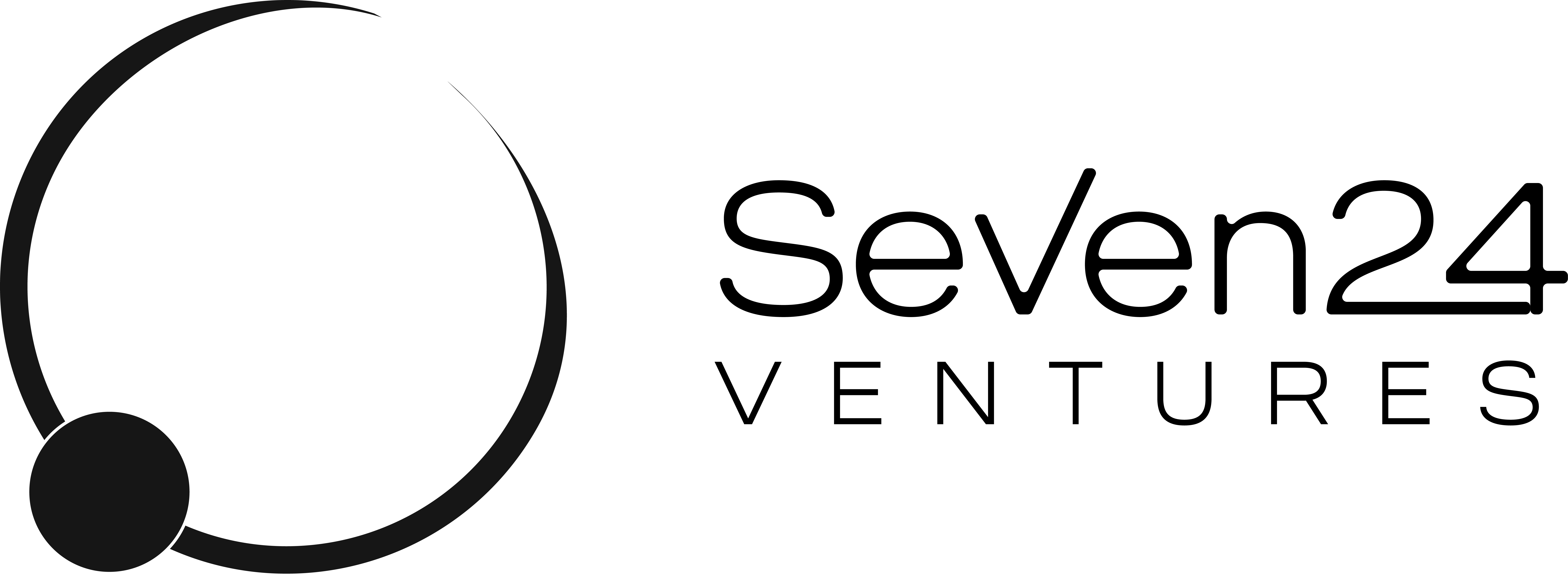 SEVEN24 VENTURES
